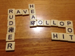 jacqui-bananagrams-jul32015